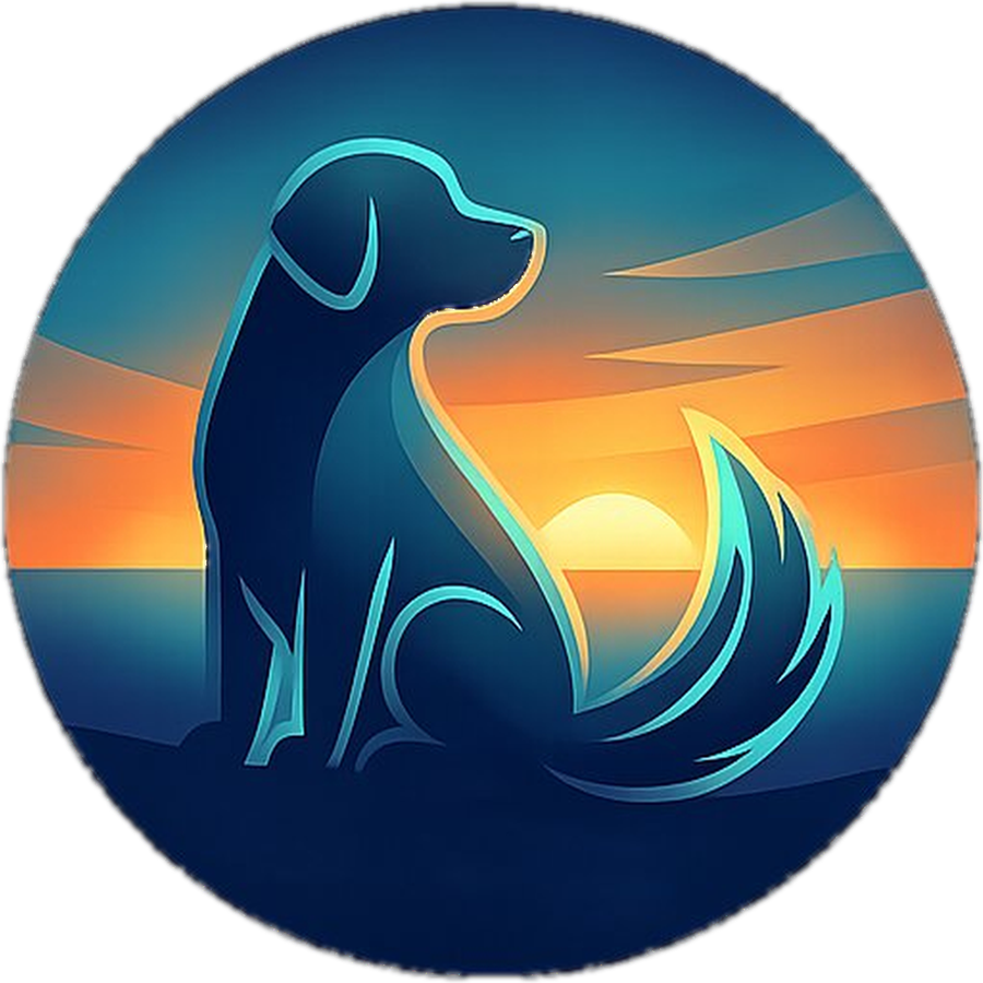 TailTech AB logotyp